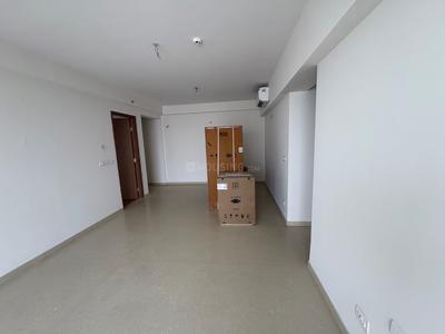 Bedroom Image of 2088 Sq.ft 3 BHK Apartment / Flat for sale in Godrej Woods, Sector 43 Noida for Rs. 43000000