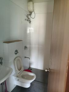 Image of 860 Sq.ft 2 BHK Apartment / Flat for rent in Lodha Casa Bella Gold, Palava Phase 1, Thane for Rs. 18000