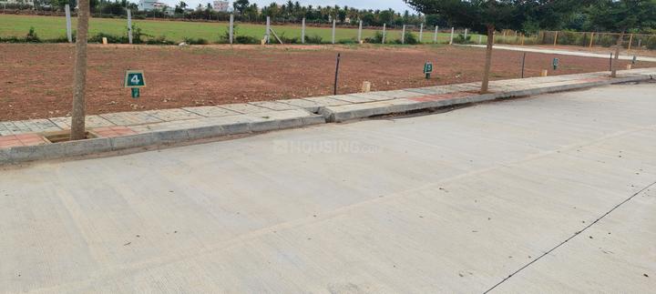 Telecom Aero City Budigere Road Main Image 1