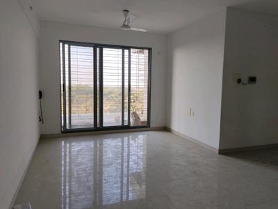 Living Room Image of 1700 Sq.ft 3 BHK Apartment / Flat for sale in Neel Rosalia, Ulwe Navi Mumbai for Rs. 30000000