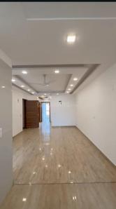 Hall Image of 1340 Sq.ft 3 BHK Independent House for sale in Puri Kohinoor Faridabad, Sector 89 Faridabad for Rs. 16500000