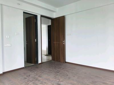 Bedroom Image of 1490 Sq.ft 3 BHK Apartment / Flat for sale in Parth Eurus, Pashan Pune for Rs. 15600000