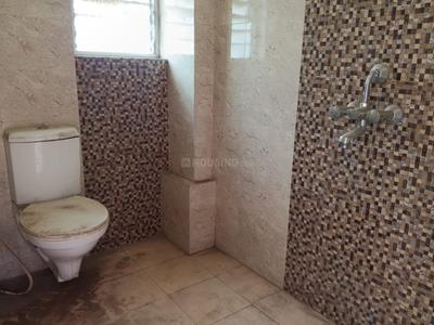 Image of 1166 Sq.ft 3 BHK Apartment / Flat for sale in Tirupati Paradise, Rajpur, Kolkata for Rs. 4000000