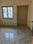 Pipel Bedroom 2