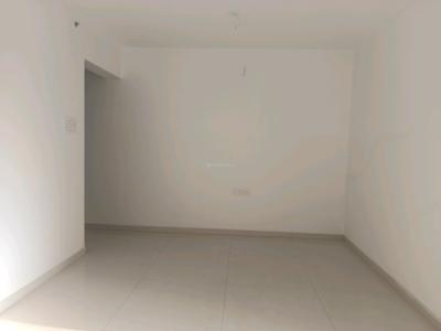 Living Room Image of 1012 Sq.ft 2 BHK Apartment / Flat for sale in Gagan Ela, Mohammed Wadi Pune for Rs. 7200000