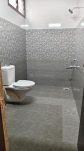 Image of 3600 Sq.ft 4 BHK Independent House for rent in Besant Nagar, Chennai for Rs. 120000