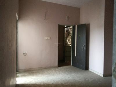 Living Room Image of 1008 Sq.ft 2 BHK Apartment / Flat for sale in Shakti Gardenia, Vatva Ahmedabad for Rs. 2700000