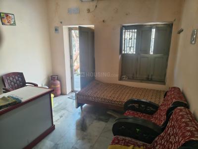 Hall Image of 400 Sq.ft 2 BHK Independent House for sale in Hanamkonda Warangal for Rs. 18000000