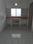 Prapti Apartment Main Image 1