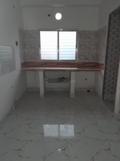Prapti Apartment Main Image 1