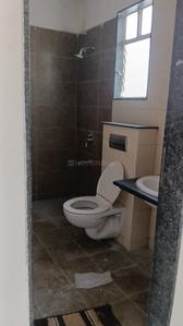 Image of 870 Sq.ft 2 BHK Apartment / Flat for sale in Kolte Patil Life Republic First Avenue, Marunji, Pune for Rs. 8400000