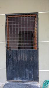 Balcony Image of 700 Sq.ft 2 BHK Independent House for rent in Akshayanagar Bengaluru for Rs. 12000
