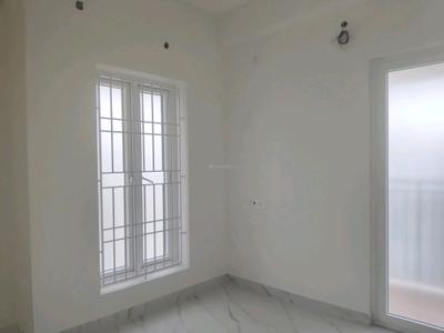 Bedroom Image of 1099 Sq.ft 3 BHK Apartment / Flat for sale in Pammal Chennai for Rs. 8200000