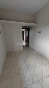 Hall Image of 800 Sq.ft 2 BHK Apartment / Flat for rent in Sevvapet Chennai for Rs. 6000