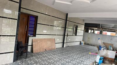 Kitchen Image of 5000 Sq.ft 8 BHK Builder Floor for sale in Kengeri Bengaluru for Rs. 34000000