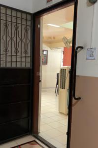 Image of 924 Sq.ft 2 BHK Apartment / Flat for sale in Athashri Apartments, Hadapsar, Pune for Rs. 10000000