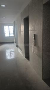 Image of 1940 Sq.ft 4 BHK Apartment / Flat for sale in Natural Quest, Santoshpur, Kolkata for Rs. 19500000