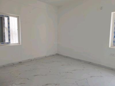 Bedroom Image of 1600 Sq.ft 3 BHK Apartment / Flat for sale in Puppalaguda Hyderabad for Rs. 10880000