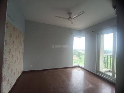 Image of 1735 Sq.ft 3 BHK Apartment / Flat for sale in Umang Winter Hills, Sector 77, Gurgaon for Rs. 18500000