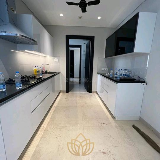 3 BHK Flat for rent in Kharadi, Pune 2600 Sqft Property ID