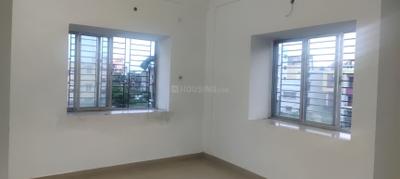 Bedroom Image of 979 Sq.ft 2 BHK Apartment / Flat for sale in Nayabad Kolkata for Rs. 4500000