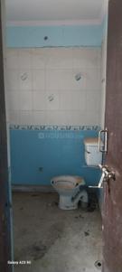 Kitchen Image of 1200 Sq.ft 2 BHK Independent House for sale in XU III Greater Noida for Rs. 18000000