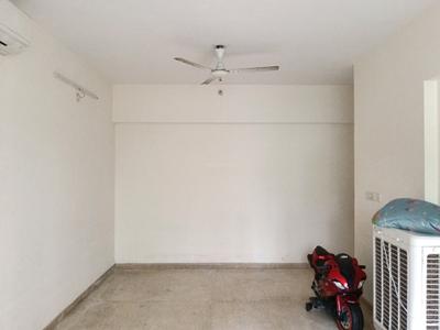 Living Room Image of 1000 Sq.ft 2.5 BHK Apartment / Flat for rent in Lodha Splendora, Thane West Thane for Rs. 30000