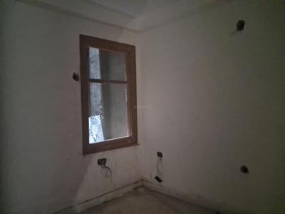 Bedroom Image of 1350 Sq.ft 3 BHK Apartment / Flat for sale in Capital Hometech Pride 2, Sector 73 Noida for Rs. 5300000