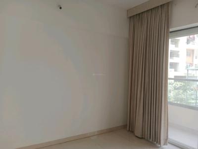 Bedroom Image of 1375 Sq.ft 3 BHK Apartment / Flat for sale in Chinchwad Pune for Rs. 15100000