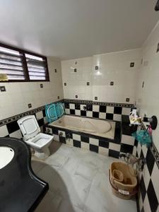Image of 1580 Sq.ft 4 BHK Villa for sale in Gotri, Vadodara for Rs. 17000000