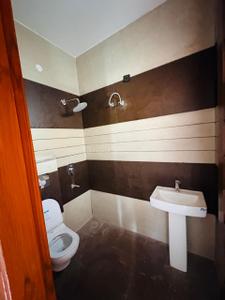 Image of 920 Sq.ft 3 BHK Independent House for sale in Sector 127, Mohali for Rs. 8784000