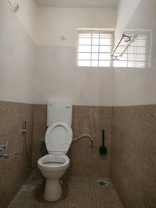 Bedroom Image of 620 Sq.ft 1 BHK Apartment / Flat for rent in Doddanekundi Bengaluru for Rs. 23000