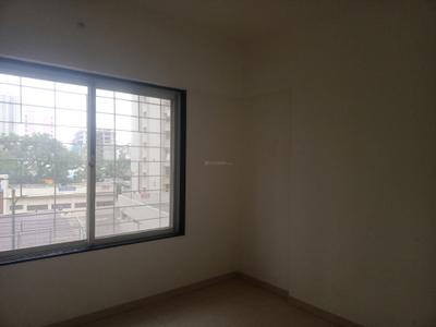 Bedroom Image of 1050 Sq.ft 2 BHK Apartment / Flat for sale in Krishna Amarillo Phase 1, Hinjawadi Pune for Rs. 8200000