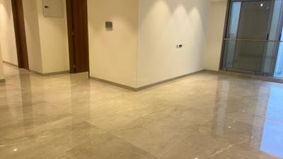Living Room Image of 1600 Sq.ft 3.5 BHK Apartment / Flat for rent in Ekta Crest, Chembur Mumbai for Rs. 165000