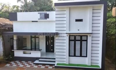 Image of 2100 Sq.ft 4 BHK Independent House for sale in Medavakkam, Chennai for Rs. 13000003