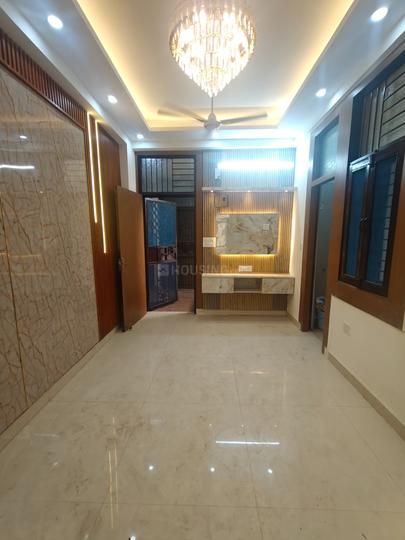 Niti Khand, Indirapuram Main Image 1