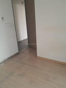 Bedroom Image of 1900 Sq.ft 3 BHK Apartment / Flat for sale in Lodha New Cuffe Parade Lodha Evoq, Sion Mumbai for Rs. 70000000