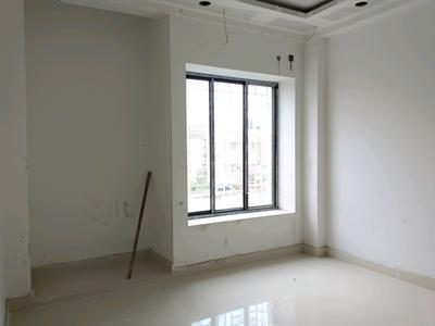 Bedroom Image of 1202 Sq.ft 3 BHK Apartment / Flat for sale in Pancha Sayar Kolkata for Rs. 6370600