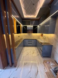 Image of 1750 Sq.ft 4 BHK Apartment / Flat for sale in Sector 73, Noida for Rs. 8495000