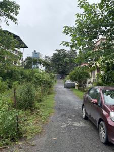 Image of 1449 Sq.ft Residential Plot / Land for sale in Hathibarkala Estate, Dehradun for Rs. 14500000