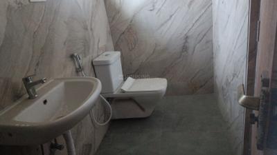 Image of 864 Sq.ft 2 BHK Apartment / Flat for sale in New Town, Kolkata for Rs. 5100000