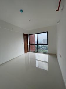 Bedroom Image of 1206 Sq.ft 3 BHK Apartment / Flat for sale in ANP Memento, Wakad Pune for Rs. 17000000