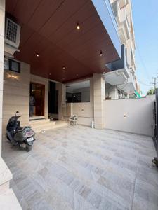 Image of 8000 Sq.ft 6 BHK Villa for sale in Vaishali Nagar, Jaipur for Rs. 90000000