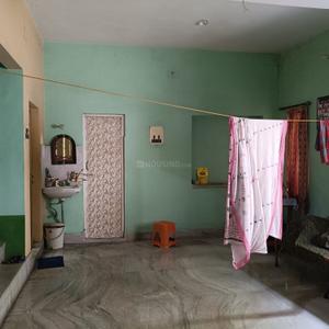 Hall Image of 2500 Sq.ft 4.5 BHK Independent House for sale in Garia, Sonarpur Kolkata for Rs. 6500000