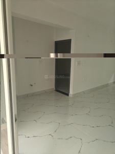 Hall Image of 1411 Sq.ft 3 BHK Apartment / Flat for sale in V Classic, Ramamurthy Nagar Bengaluru for Rs. 15500000