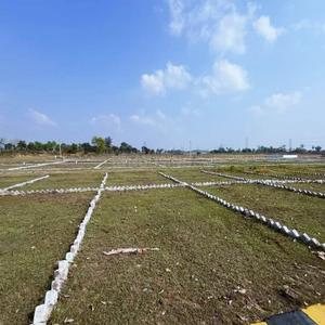 Image of 1200 Sq.ft Residential Plot / Land for sale in Bihta, Patna for Rs. 1800000