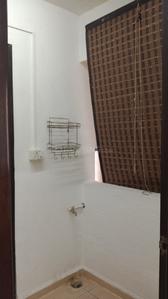 Bedroom Image of 1400 Sq.ft 2.5 BHK Apartment / Flat for sale in Vascon Xotech Phase 1, Hinjawadi Pune for Rs. 8300000