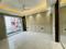 Sushant Lok Phase 3, Sector 57 Bedroom 1