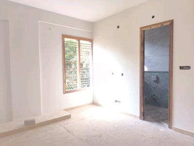 Bedroom Image of 2150 Sq.ft 3 BHK Apartment / Flat for sale in Konanakunte Bengaluru for Rs. 21075000