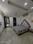 Shivalik a block Bedroom 1
